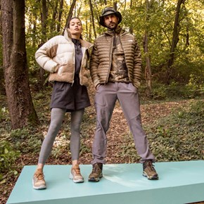 Sport Vision <br/> akcija